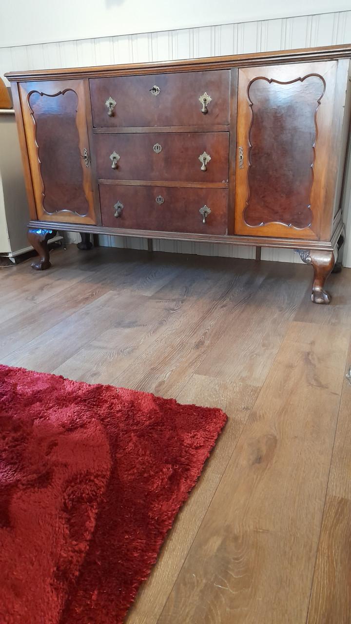Dressoir
