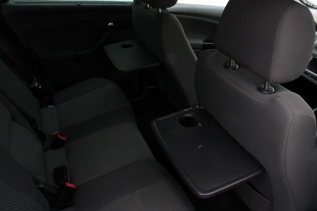 Seat Altea Xl 1.4 tsi bnsline high