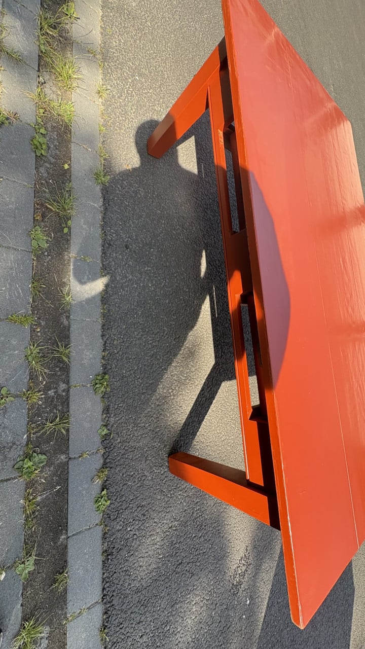 Salontafel