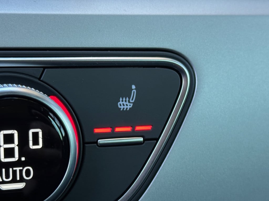 Audi A4 avant 40 tfsi 204pk prestige plus | virtual cockpit | adapt. cruise