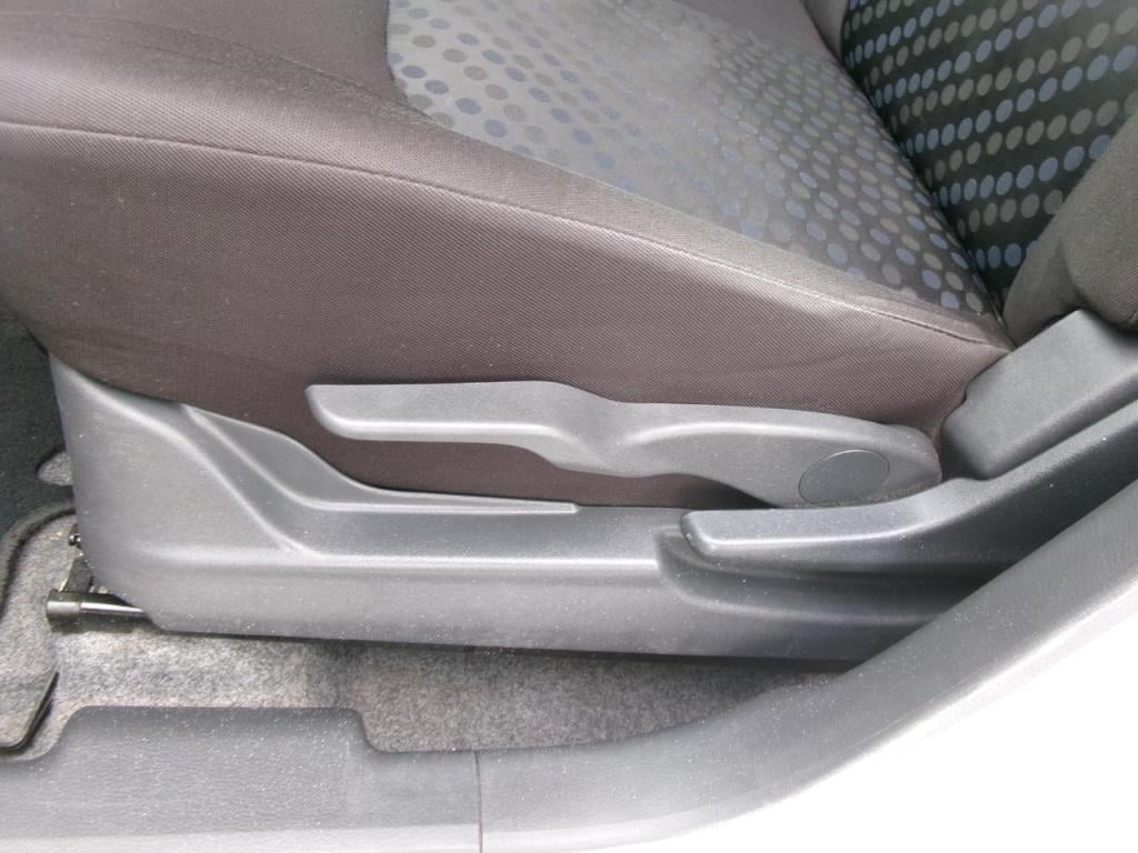 Suzuki Celerio 1.0 5-deurs, airco, bluetooth, orig. nl auto