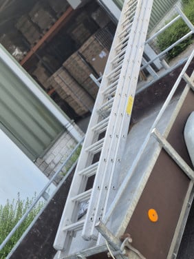 Ladder