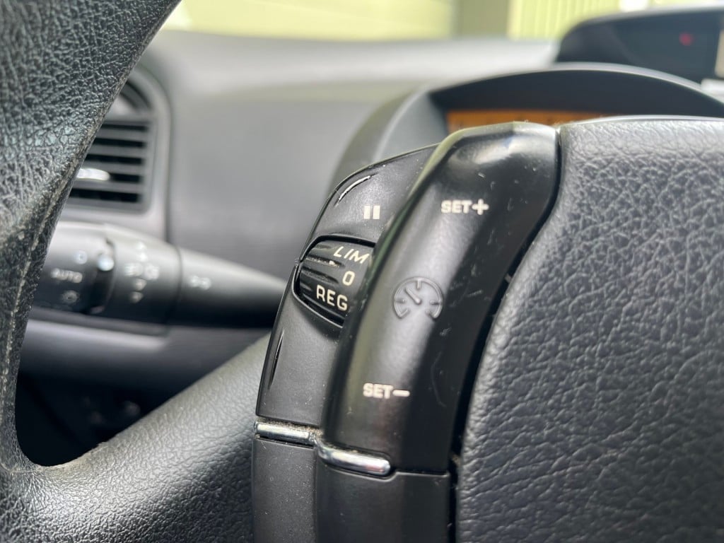 Citroen C4 1.6 - 16v image