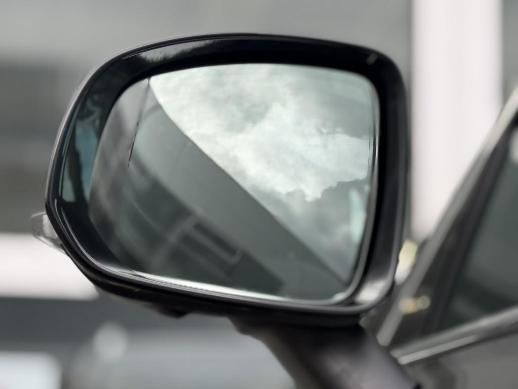 Volvo XC90 t8 455pk recharge ultra bright| panodak| b&w sound| adap.cruise|