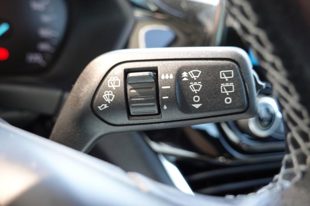 Ford Fiesta 1.0 ecoboost titanium
