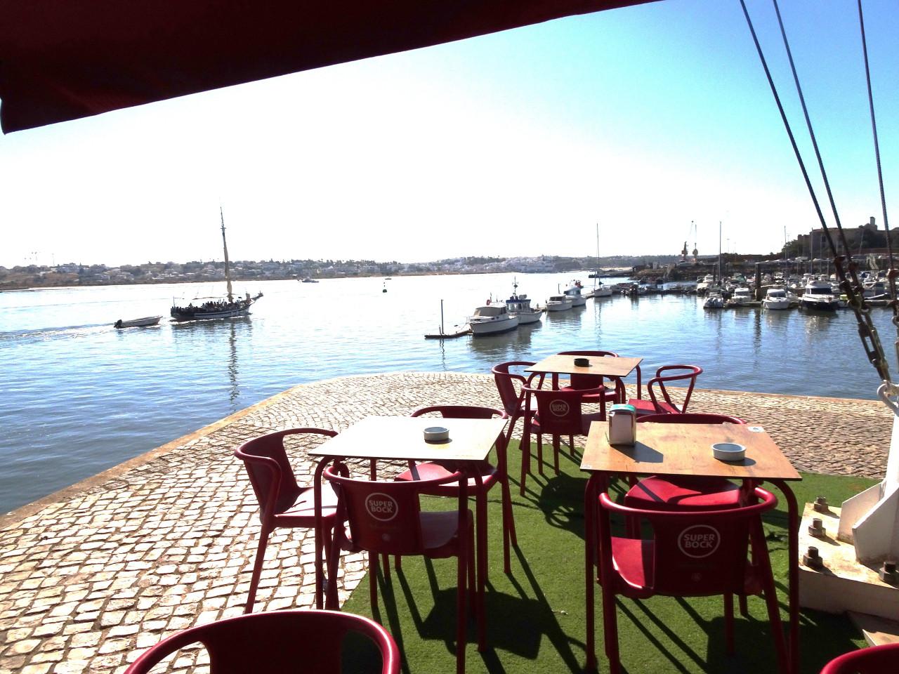 ALGARVE OVERWINTEREN-LAST MINUTE KORTING