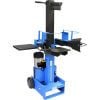 Gude houtsnijder 8 ton 400 volt
