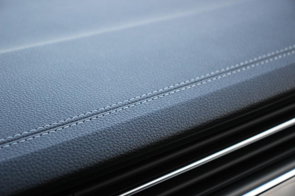 Audi Q8 55 tfsi e quattro pro line s | b&o | orig. nl | np: 109.115