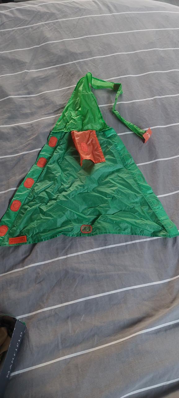 Aantrekhulp steunkousen Arion-Easy Slide aantrekhulp