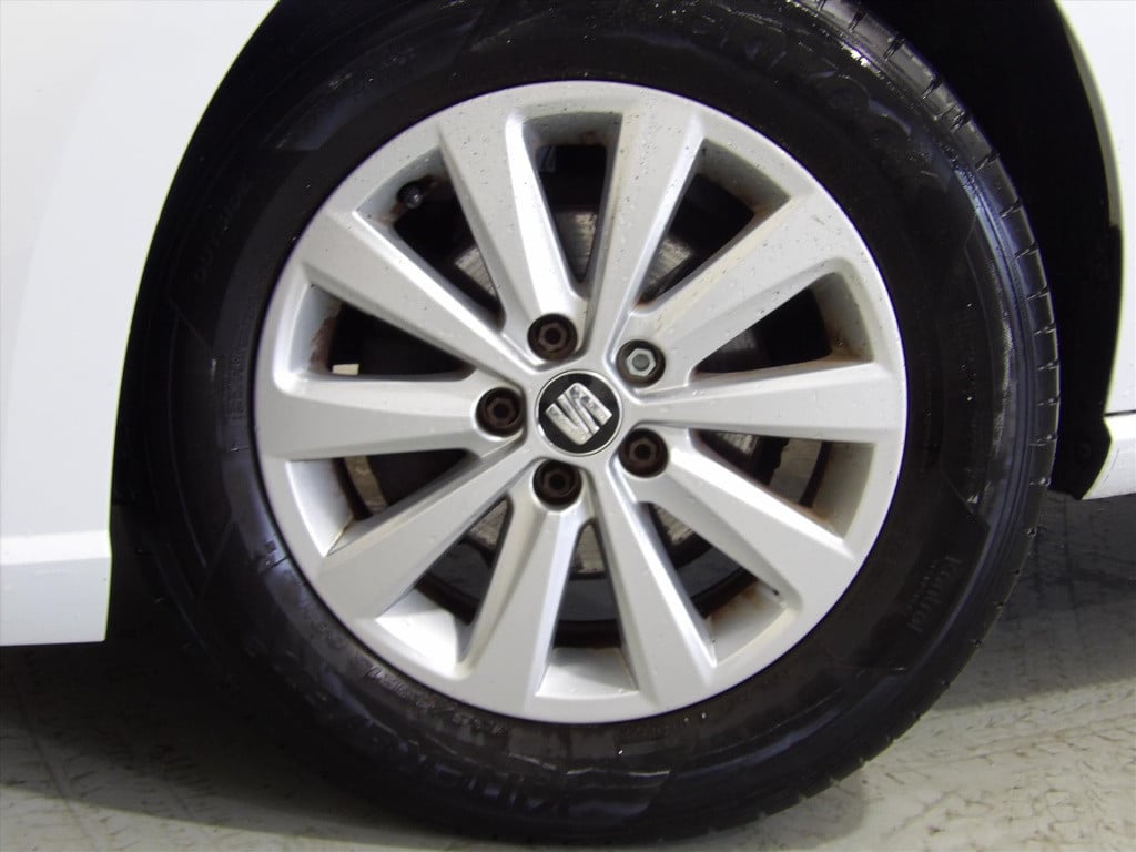 Seat Ibiza 1.0 ecotsi 95pk style