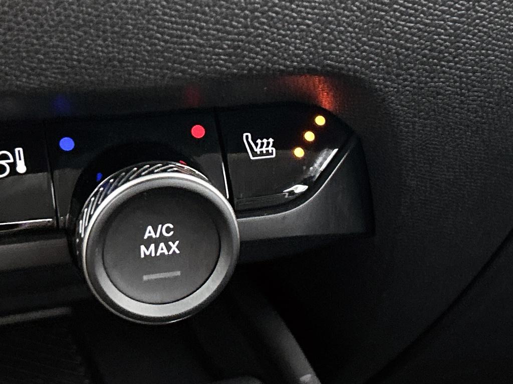 Citroen C4 130pk automaat feel | rijklaar | stoelverwarming | parkeerhulp |