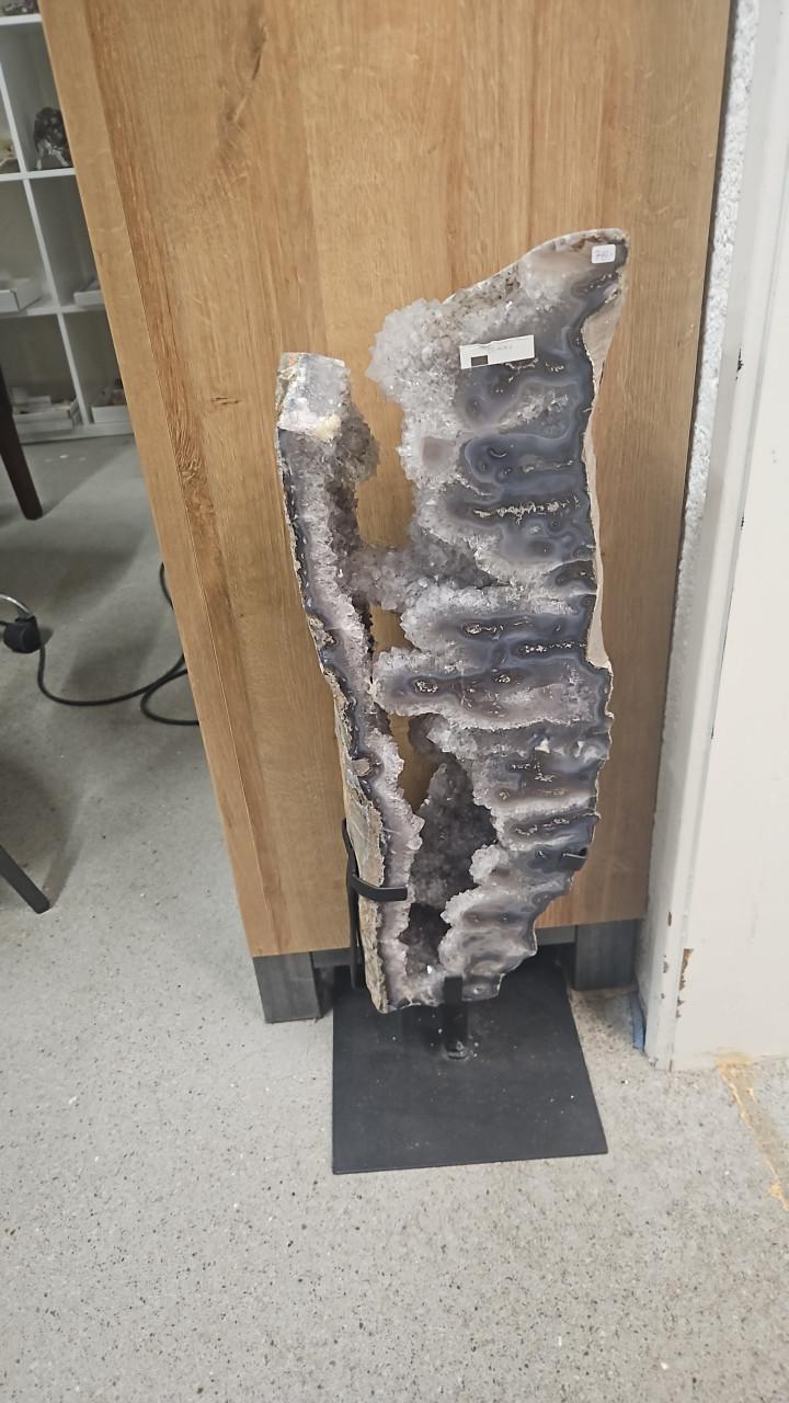 Edelstenen met korting aangeboden