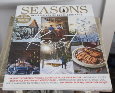 Seasonsnr12 -2023
