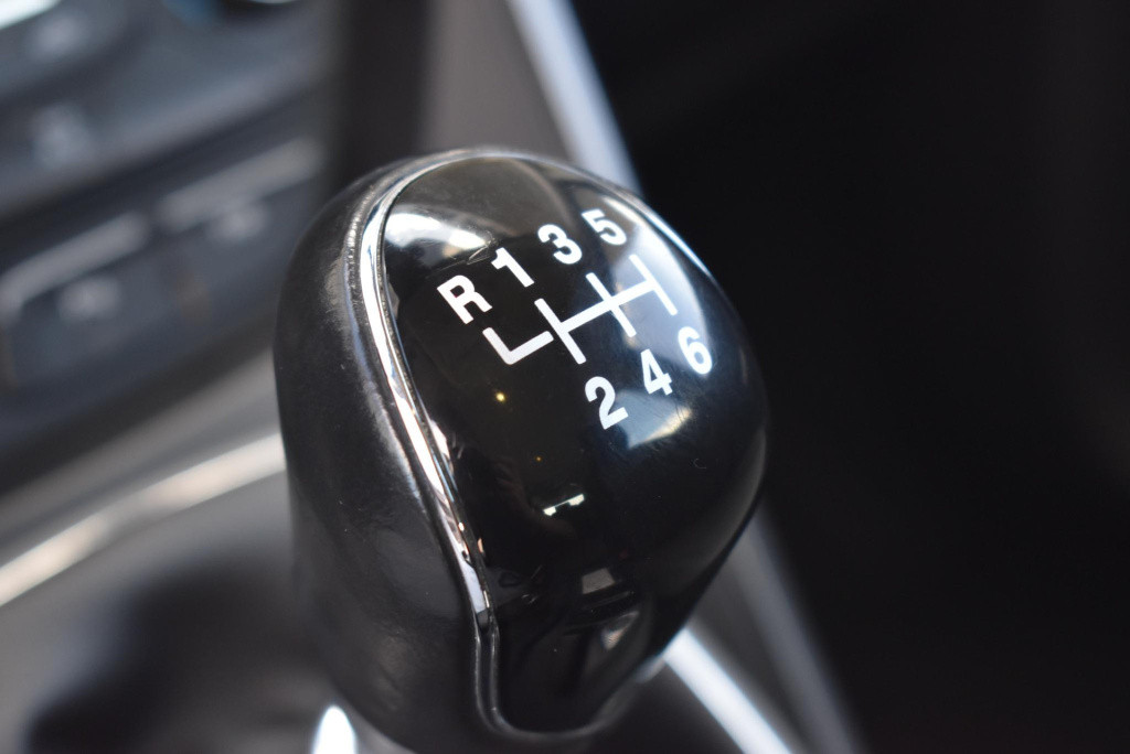 Ford C-max 1.0 titanium | cruise control | climate control | parkeersensore