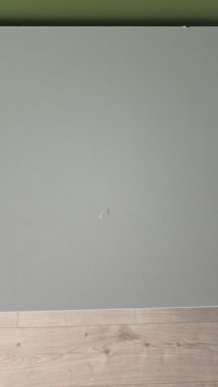 Ikea Malm kast 6 lades