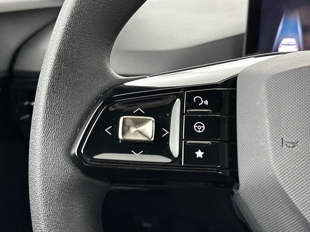 MG Mg4 electric standard 51 kwh mg 4 standard 51 kwh | 350 wltp | keyless e