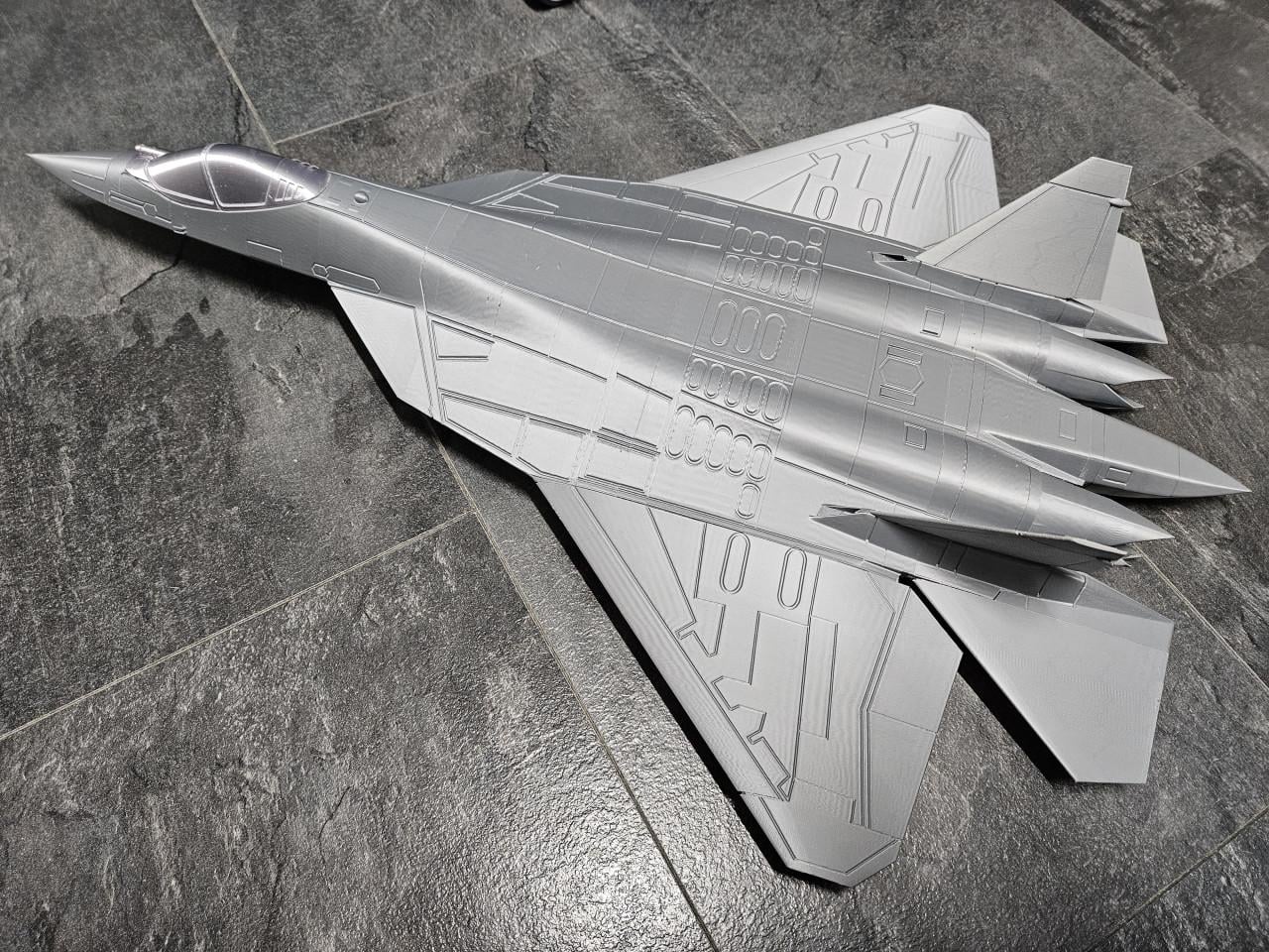 3d Printservice Zeeland