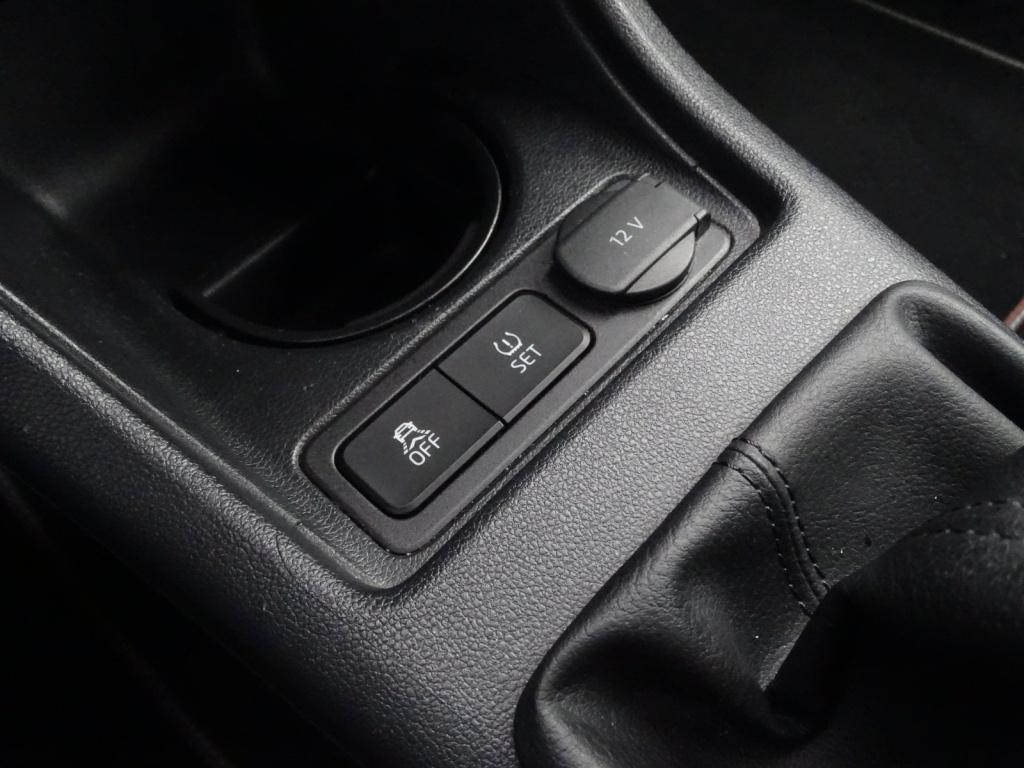 Volkswagen UP! 1.0 tsi gti 5-deurs | | clima | stoelverwarming