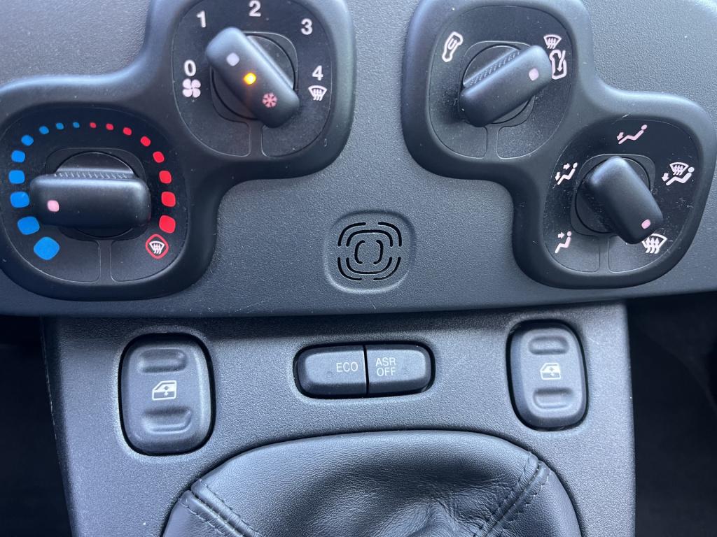 Fiat Panda 0.9 twinair lounge 34 dkm