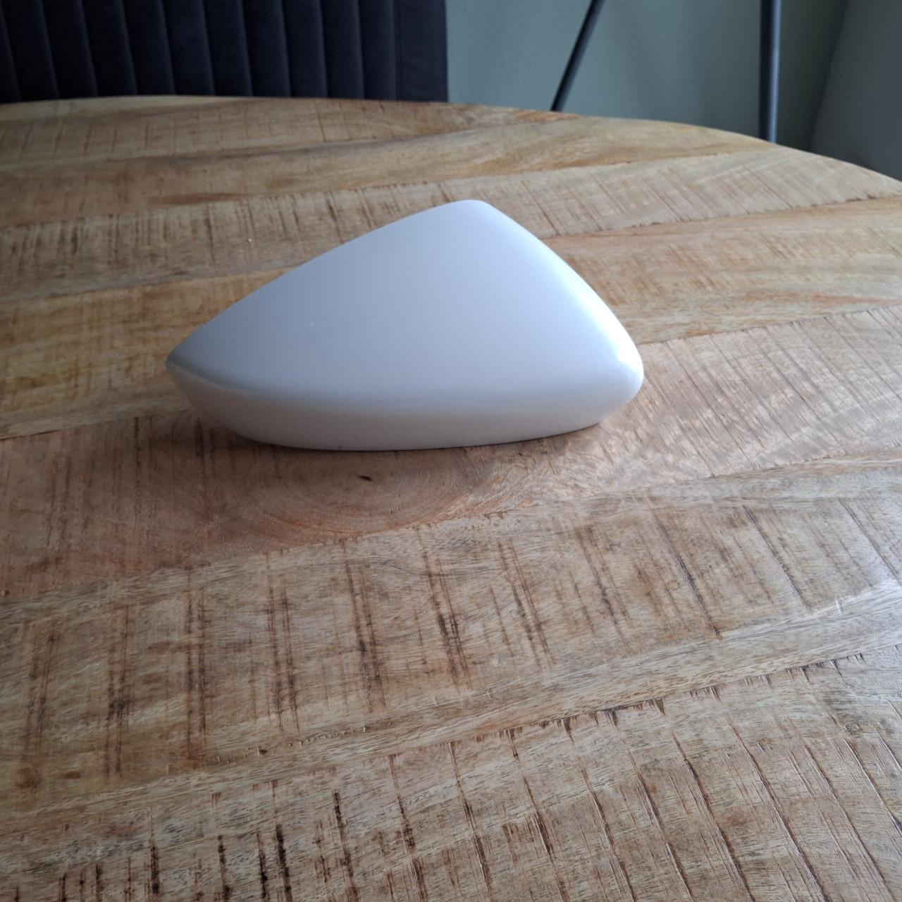 Spiegelkapjes Mazda 3 origineel