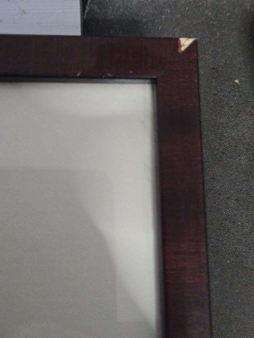 Gravure met de titel 'Allegorie op de provincie Zeeland', 1753.