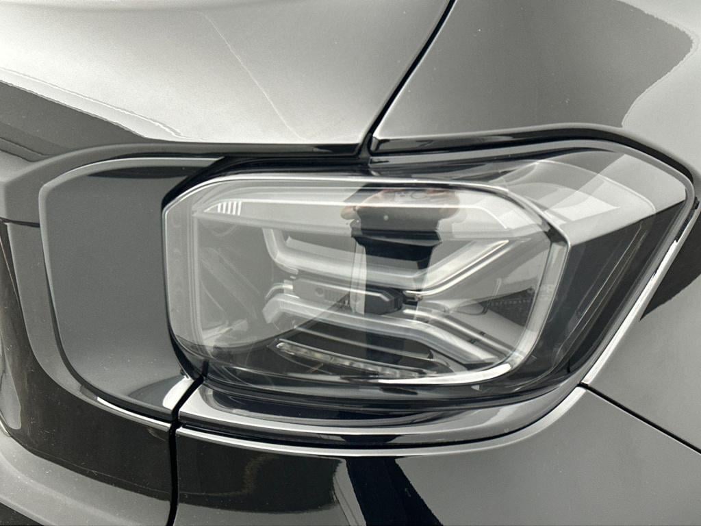 Jeep Avenger 1.2 e-hybrid summit