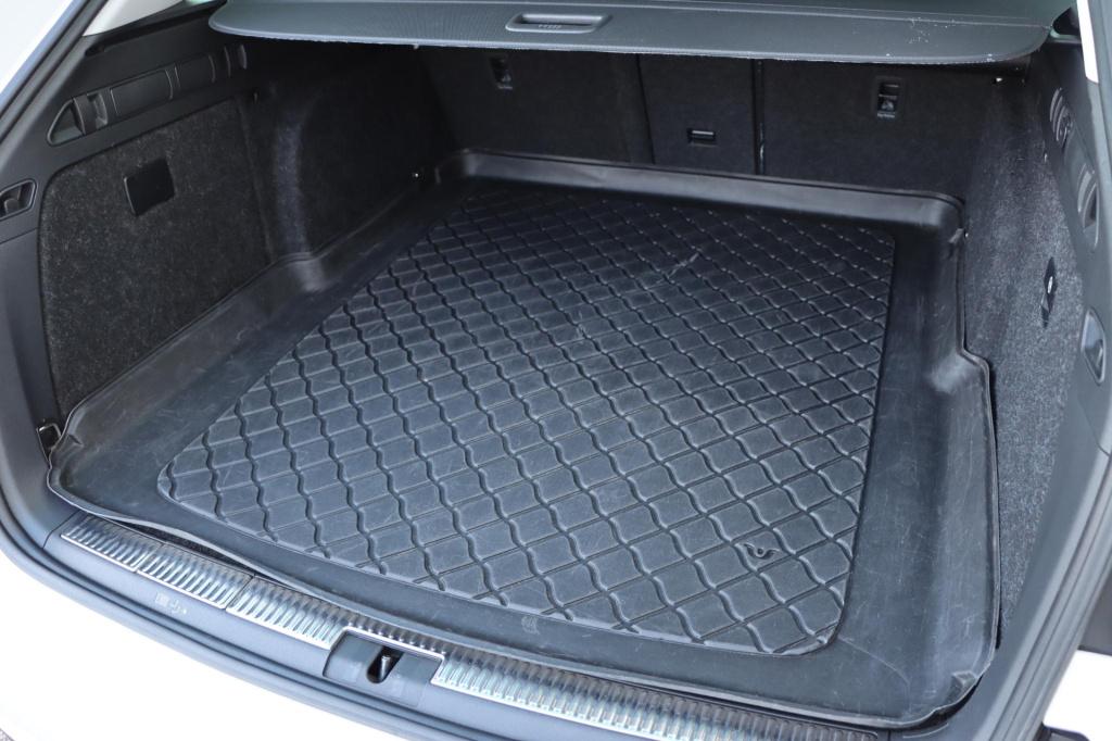 Skoda Superb combi 1.4 tsi iv business edition plus dsg6 218pk