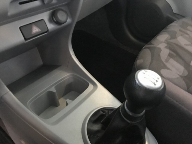 Suzuki Alto 1.0 gt plus | unieke uitvoering | zeer mooi | nieuwe apk