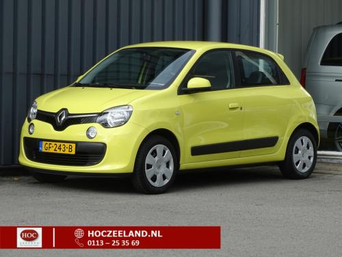 Renault Twingo 1.0 sce expression | airco | cruise | pdc