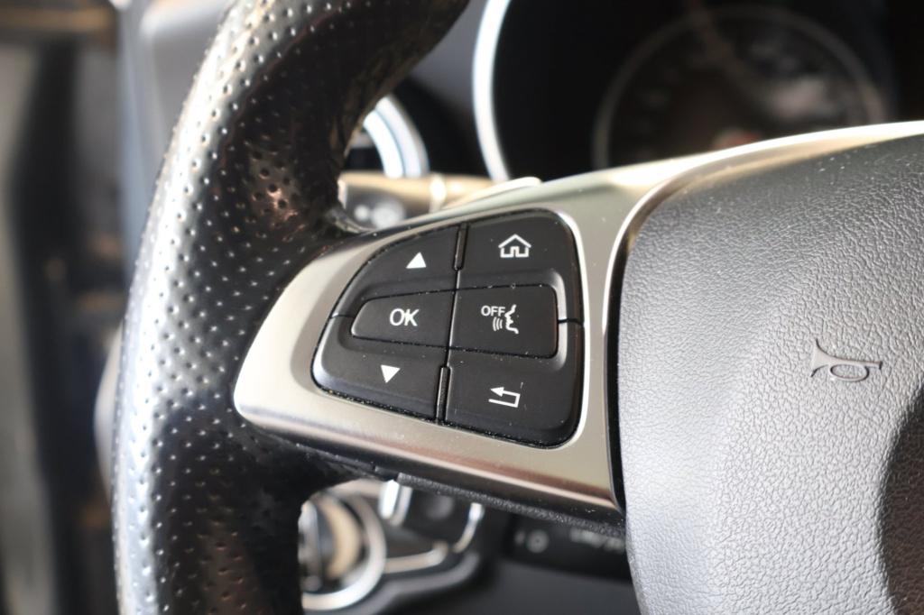 Mercedes-Benz Glc 250 4matic edition 1, dealer oh, wegd trekhaak, panodak, 
