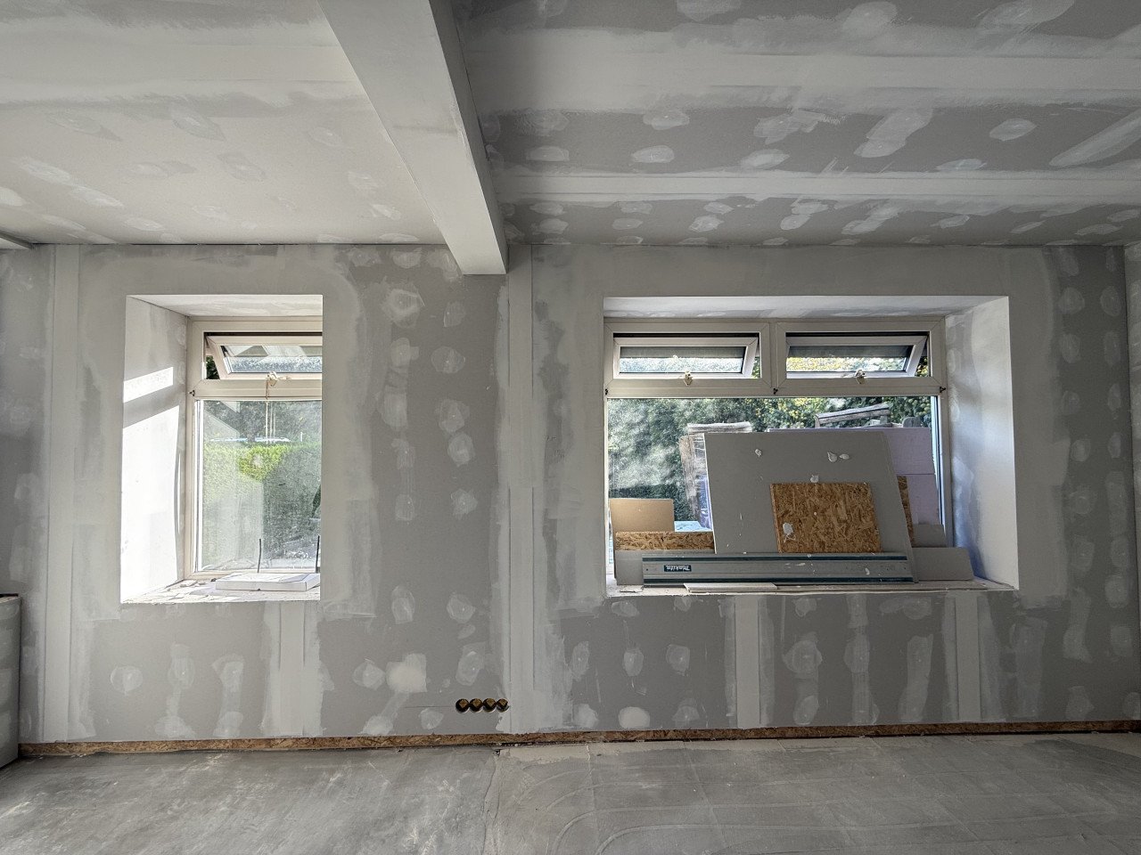 Nadien smeren  Stukadoorbedrjf Tel 0685004348