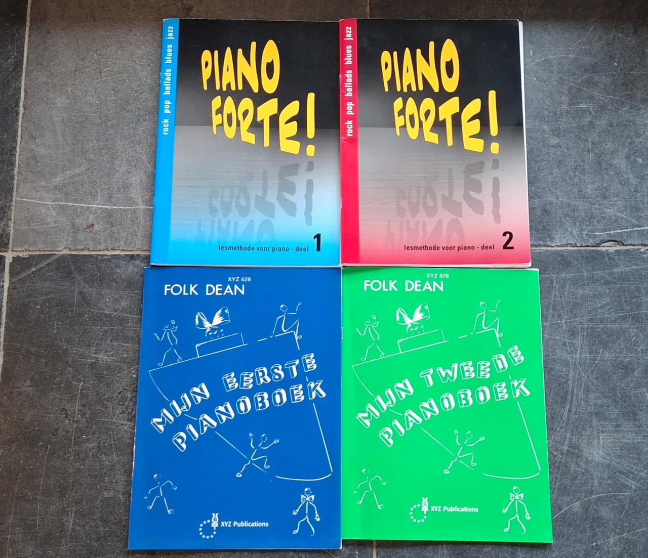 Yamaha PSR-E463 Keyboard