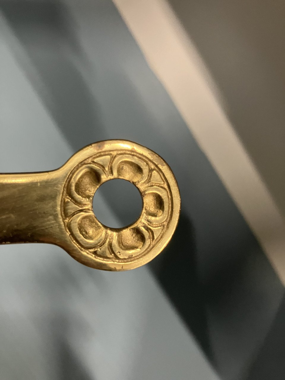 Koperen pannen, Stöckli, Swiss made, zware kwaliteit!