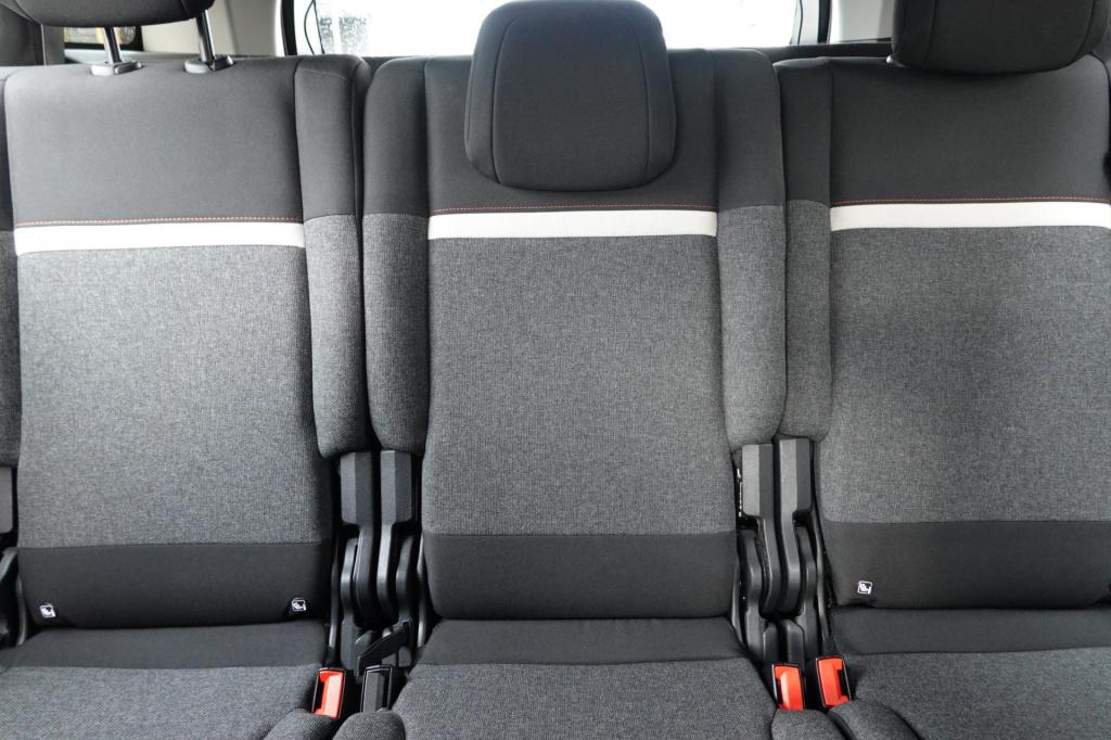 Citroen C5 Aircross 1.2 puretech business