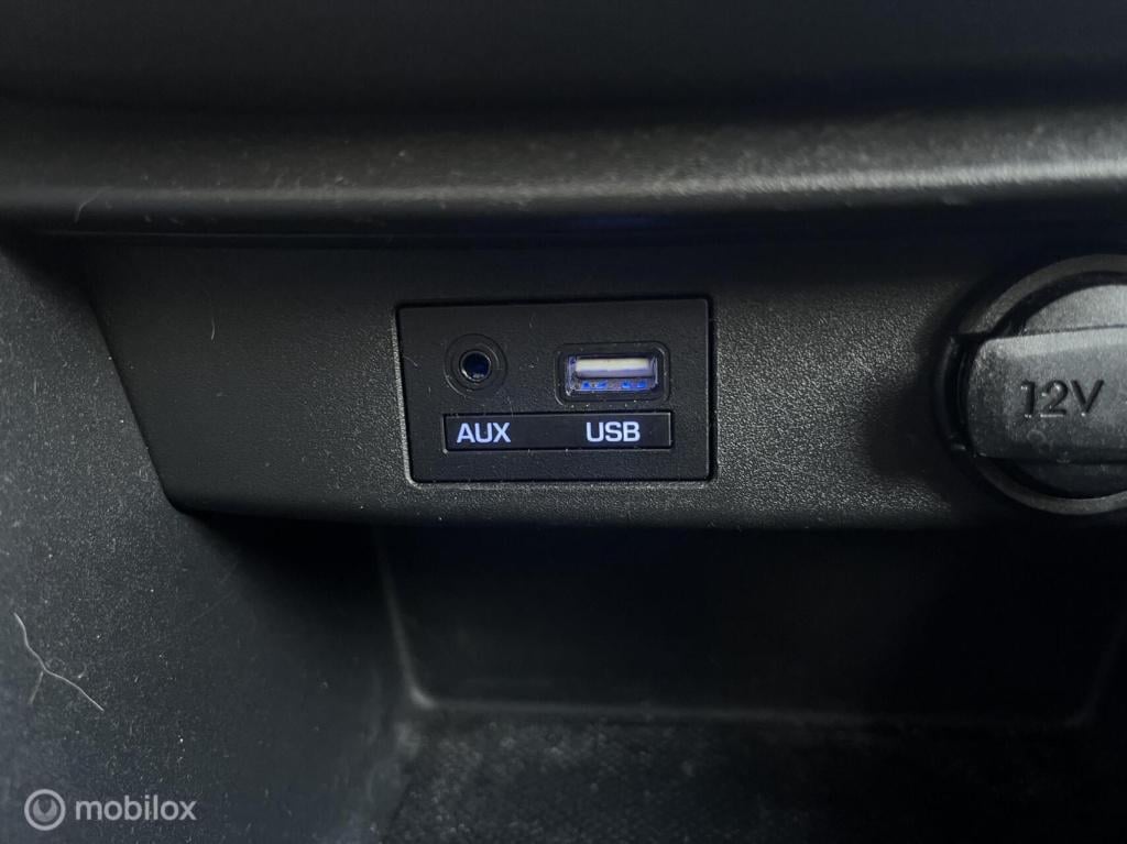 Hyundai I 10 1.0i comfort | carplay | navi | cruise