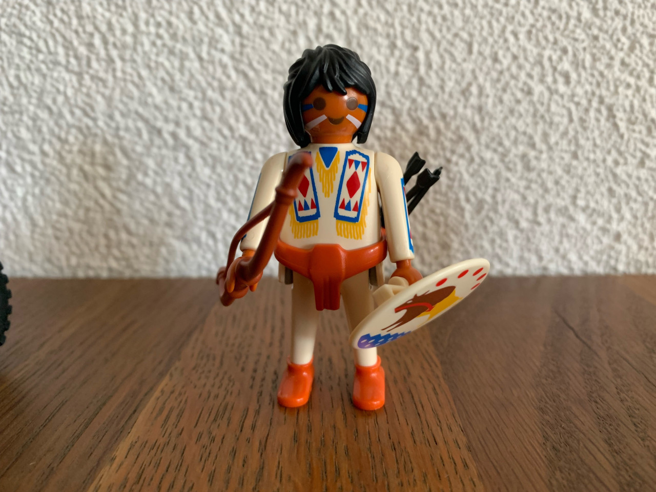 Playmobil