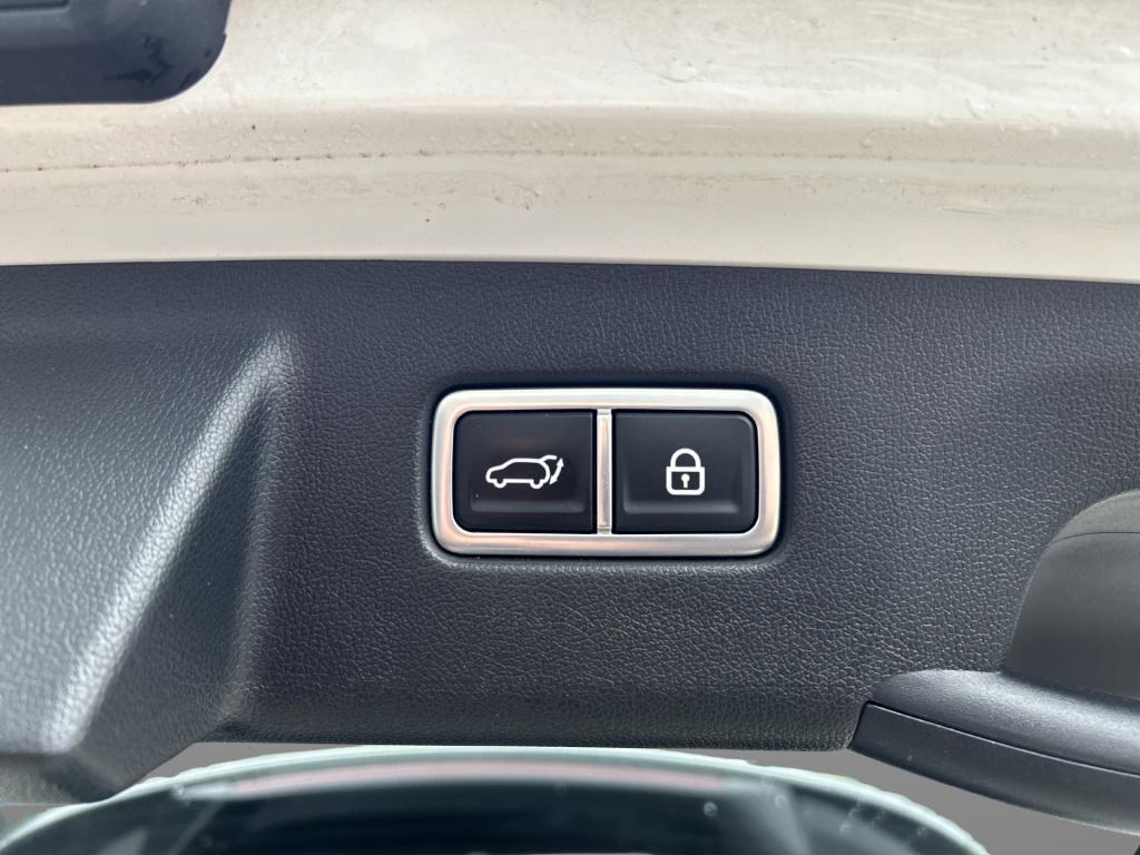 Kia Sorento 1.6 t-gdi hybrid 2wd executiveline 5p. | panoramakak | elektris