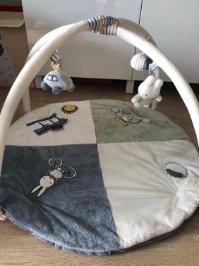 Babygym