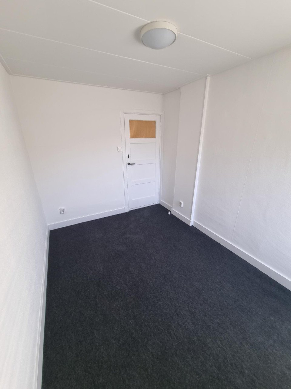Huurwoning in Terneuzen (3 slaapkamers) + garagebox