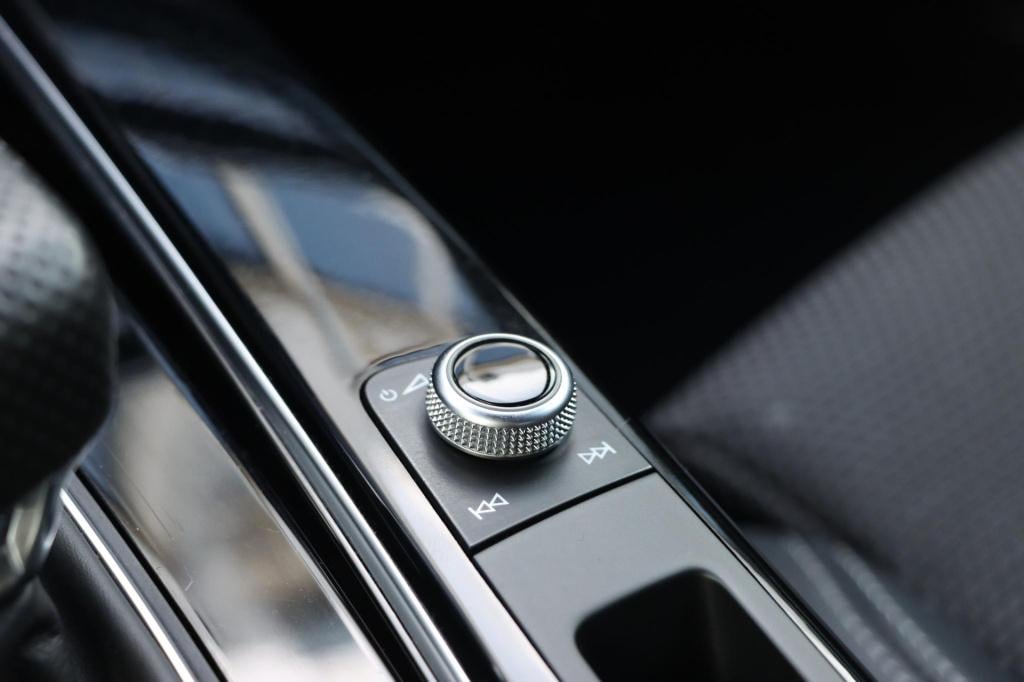 Audi A5 sportback 35 tfsi 150pk s tronic s edition competition