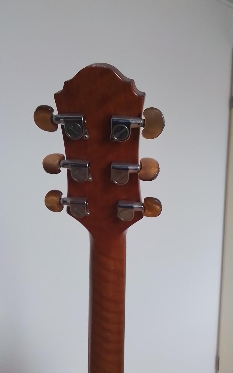 Gitaar