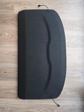 Hoedenplank Peugeot 2008 II 2019+ (P24) [98257555ZD]