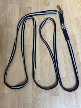 Longeerlijn 4.5 M