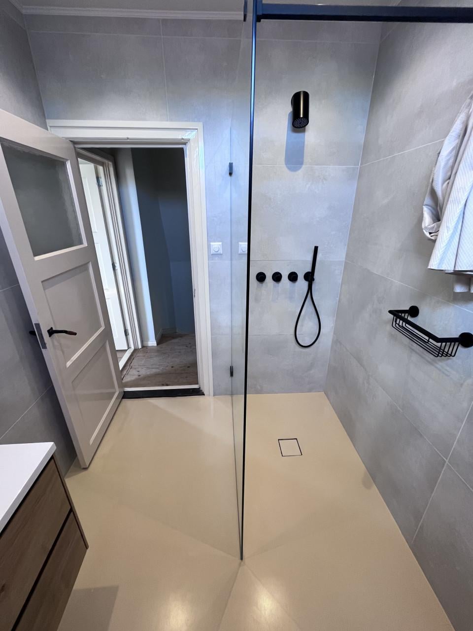 Appartement te huur in Zierikzee