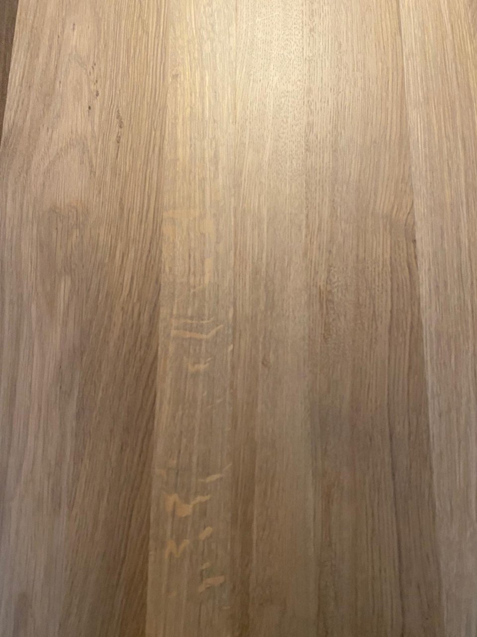 Eettafel