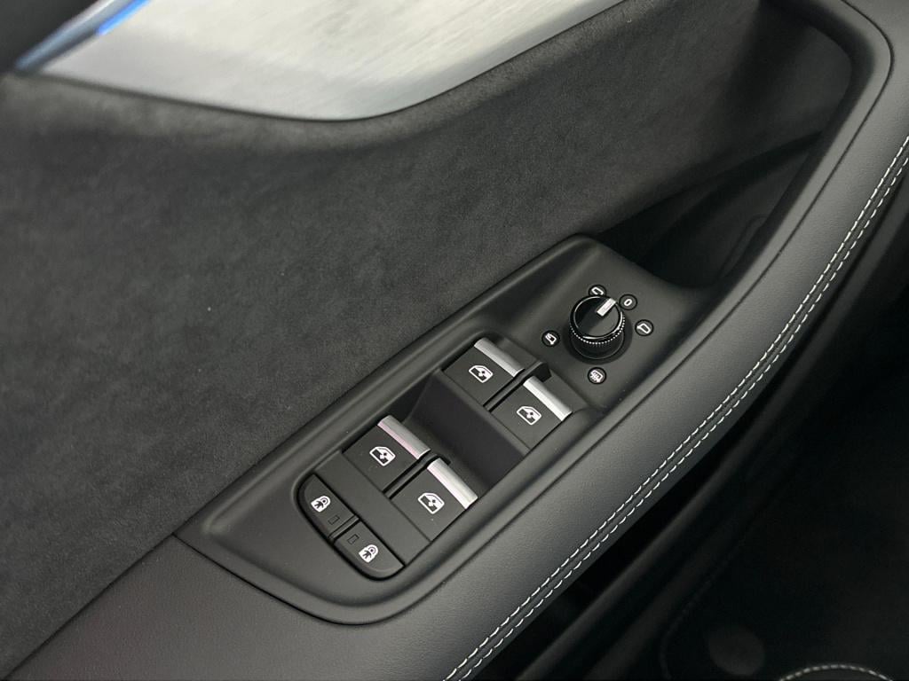 Audi Q8 55 tfsi e quattro pro line s