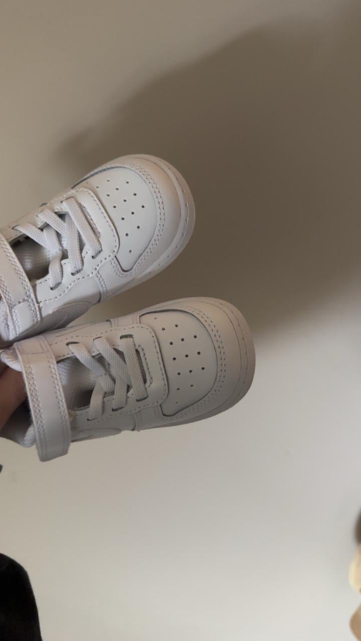 Nike Borough Low sneakers 22,5
