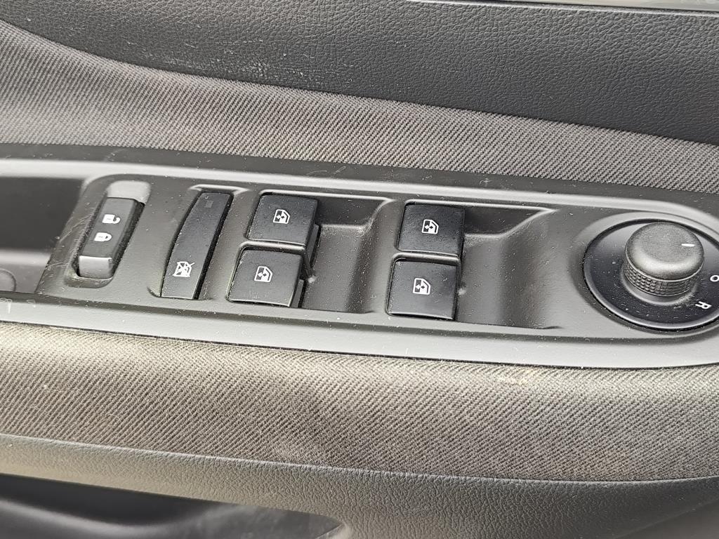 Opel Mokka 1.4 t edition 4x4