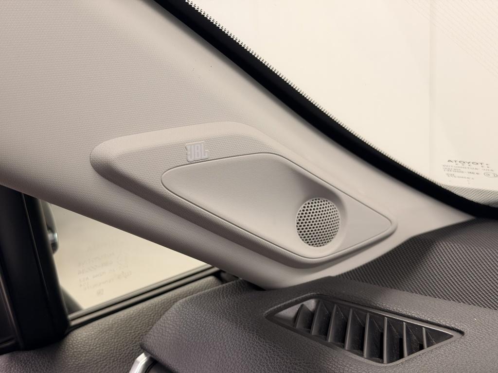 Toyota Rav4 2.5 hybrid awd adv. schuif-kanteldak - jbl - 360 - trekhaak