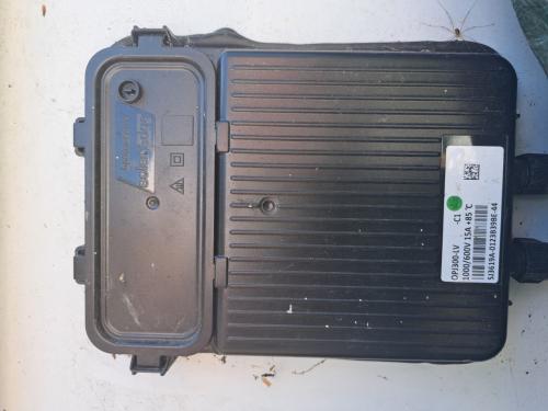 GRATIS, DMECG solar panelen,  8 stuks